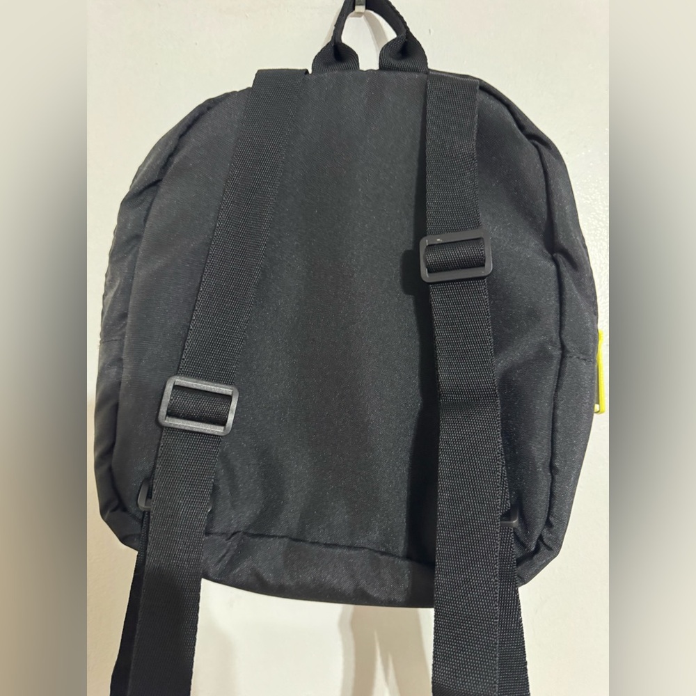 Puma Evercat Mini Backpack - Picture 4 of 14